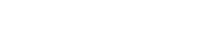 Palm Springs Tribune