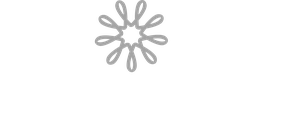 Visit Greater Palm Springs